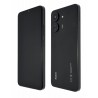 XIAOMI REDMI 13C 128GB NEGRO