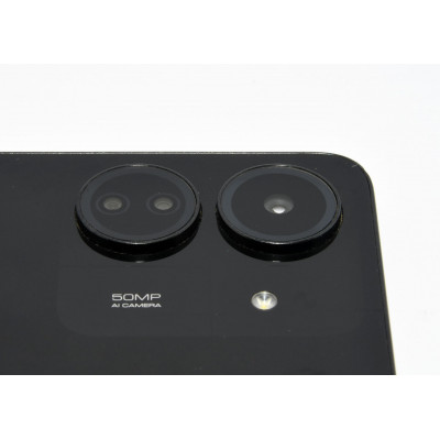 XIAOMI REDMI 13C 128GB NEGRO