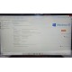 ULTRABOOK 2en1 LENOVO YOGA 720-13IKB 13" i5 7200 256GB SSD 8GB RAM
