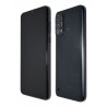 ZTE BLADE A53 PLUS 64GB NEGRO