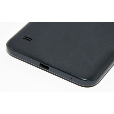 ZTE BLADE A53 PLUS 64GB NEGRO