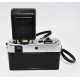 CAMARA ANALOGICA YASHICA MG1