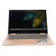 ULTRABOOK 2en1 LENOVO YOGA 720-13IKB 13" i5 7200 256GB SSD 8GB RAM