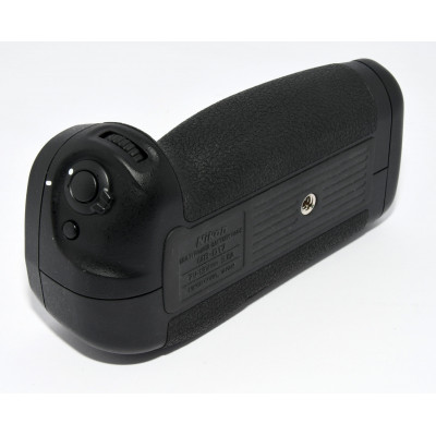 GRIP NIKON MB-D17 PARA NIKON D500