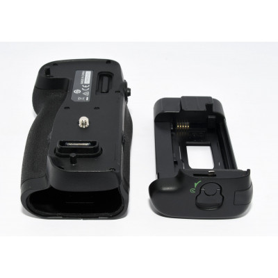 GRIP NIKON MB-D17 PARA NIKON D500