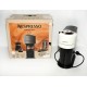 CAFETERA CAPSULAS NESPRESSO VERTUO NEXT