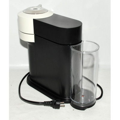 CAFETERA CAPSULAS NESPRESSO VERTUO NEXT