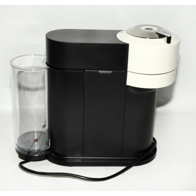 CAFETERA CAPSULAS NESPRESSO VERTUO NEXT