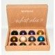 CAFETERA CAPSULAS NESPRESSO VERTUO NEXT