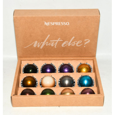 CAFETERA CAPSULAS NESPRESSO VERTUO NEXT