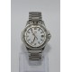 RELOJ TAG HEUER 4000 QUARTZ