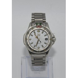RELOJ TAG HEUER 4000 QUARTZ