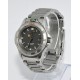 RELOJ TAG HEUER 4000 QUARTZ