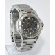 RELOJ TAG HEUER 4000 QUARTZ