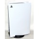 PS5 825GB BLANCA SIN MANDO