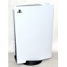 PS5 825GB BLANCA SIN MANDO