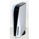 PS5 825GB BLANCA SIN MANDO