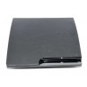 CONSOLA PS3 120GB