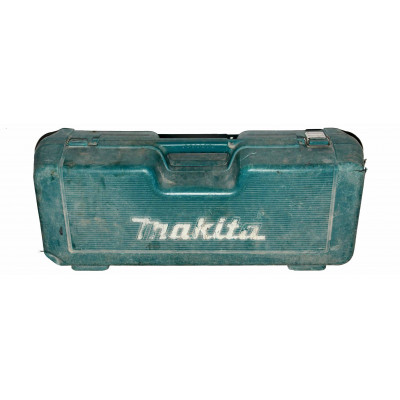 AMOLADORA MAKITA GA9020R