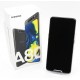 SAMSUNG GALAXY A80 8GB-128GB NEGRO