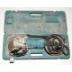 AMOLADORA MAKITA GA9020R