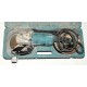 AMOLADORA MAKITA GA9020R