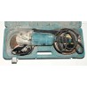 AMOLADORA MAKITA GA9020R