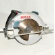 BOSCH GKS 190