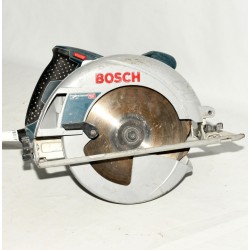BOSCH GKS 190