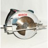BOSCH GKS 190