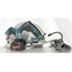 BOSCH GKS 190