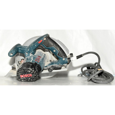 BOSCH GKS 190