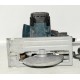 BOSCH GKS 190