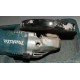 AMOLADORA MAKITA GA9020R