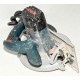 BOSCH GKS 190