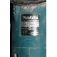 AMOLADORA MAKITA GA9020R