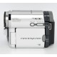 VIDEOCAMARA SONY HANDYCAM DRC-HC14E