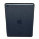 IPAD MINI 2012 WIFI 16GB NEGRO