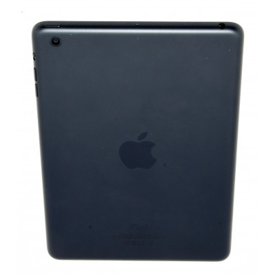 IPAD MINI 2012 WIFI 16GB NEGRO