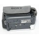 VIDEOCAMARA SONY HANDYCAM DRC-HC14E