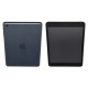 IPAD MINI 2012 WIFI 16GB NEGRO