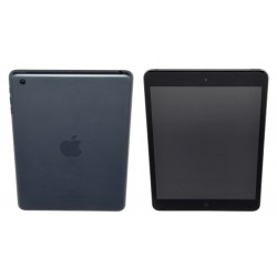 IPAD MINI 2012 WIFI 16GB NEGRO