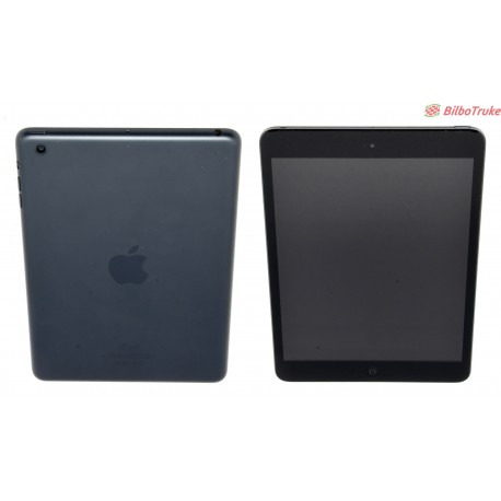 IPAD MINI 2012 WIFI 16GB NEGRO