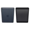 IPAD MINI 2012 WIFI 16GB NEGRO