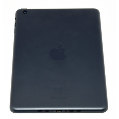 IPAD MINI 2012 WIFI 16GB NEGRO