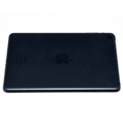 IPAD MINI 2012 WIFI 16GB NEGRO