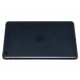 IPAD MINI 2012 WIFI 16GB NEGRO