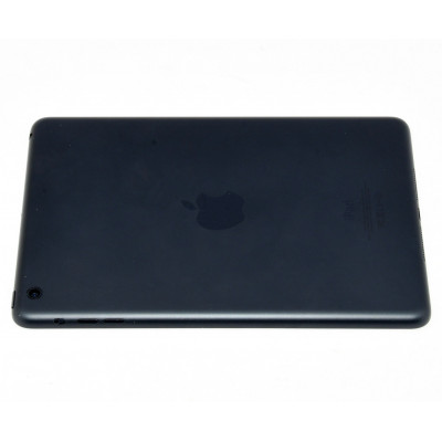IPAD MINI 2012 WIFI 16GB NEGRO