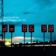 Depeche Mode - The Singles 86-98 (2xCD, Comp, RM)
