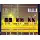 Depeche Mode - The Singles 86-98 (2xCD, Comp, RM)
